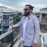 Özer