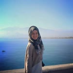 Zeynep