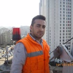 Tuğrul