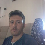 Resul