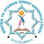 İsmail