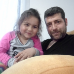 Samet
