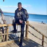 İbrahim