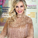 Özlem