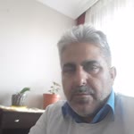 İsmail