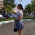 profile