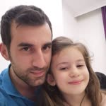 Hakan