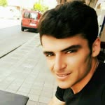 Ömer