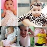 Fatma