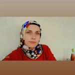 Sevim