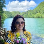 Melike