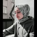 Beyza