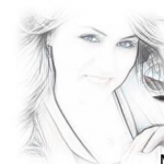 Meryem