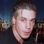 Denis