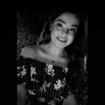 Beyza