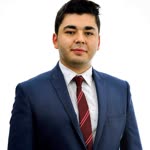 Batuhan