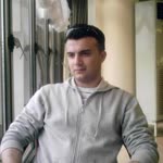 Bekir