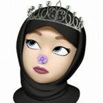 Betül