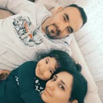 Duygu