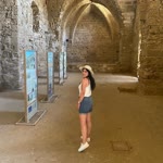 Tuğba