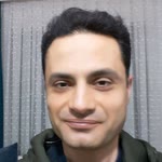 Zafer