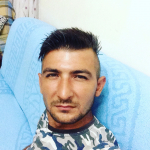 Bayram