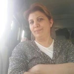 Fatma