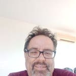 Erdal