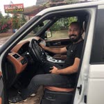Emrah