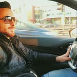 Aykut