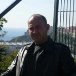 Okan
