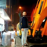 Gökhan