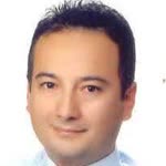Abdulkerim