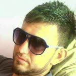 Serdar