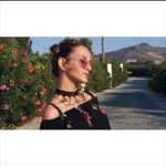 Ecem