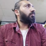 Mahmut