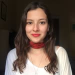 Yelda