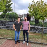Özkan