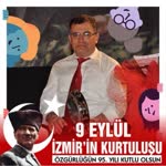 Emin