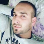 Önder