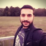 Metehan