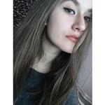 İrem
