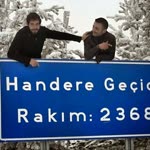 Onur