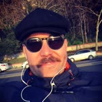 İsmail