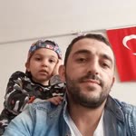 Profil fotoğrafı