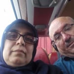 Fatma
