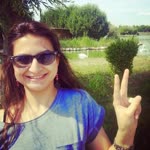 Zeliha