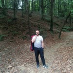 Tolga