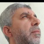 Fatih