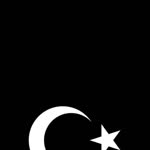 Hilmi